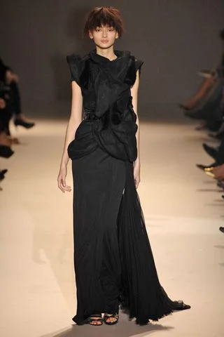 Look 23